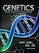Genetics: From Genes to Genomes