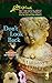 Don't Look Back (Reunion Revelations, Book 3) (Steeple Hill Love Inspired Suspense #92) by Margaret Daley