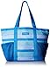 Vera Bradley Women's Lighten Up Family Tote Bag