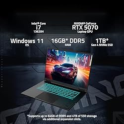 GIGABYTE - Gaming A16 Gaming Laptop - 165Hz