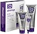 Clean & Clear Advantage Acne Treatment Control Kit For Clear Skin