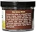 Ajika Star Anise Whole, 1.1-Ounce