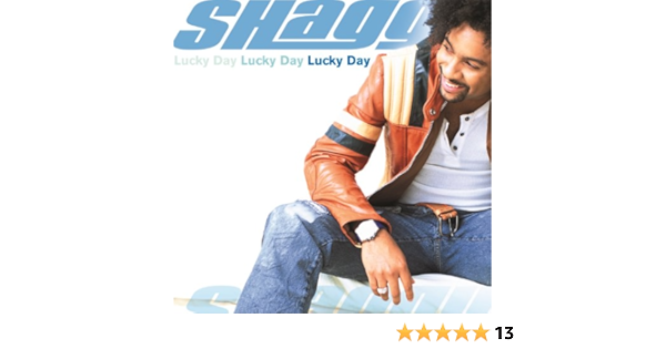 Hey Sexy Lady By Shaggy On Amazon Music Amazon Com hey sexy lady by shaggy on amazon music