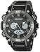 Armitron Sport Men's 20/5108 Analog-Digital Chronograph Resin Strap Watch
