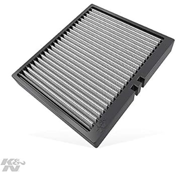 Amazon Com Cabin Air Filter Ptc 3991 2015 16 Colorado