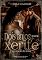 Livro DOIS ANJOS PARA O XERIFE: O CORAÇÃO DO TEXAS - LIVRO 2