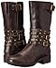 HARLEY-DAVIDSON FOOTWEAR Women's Kennedy-W