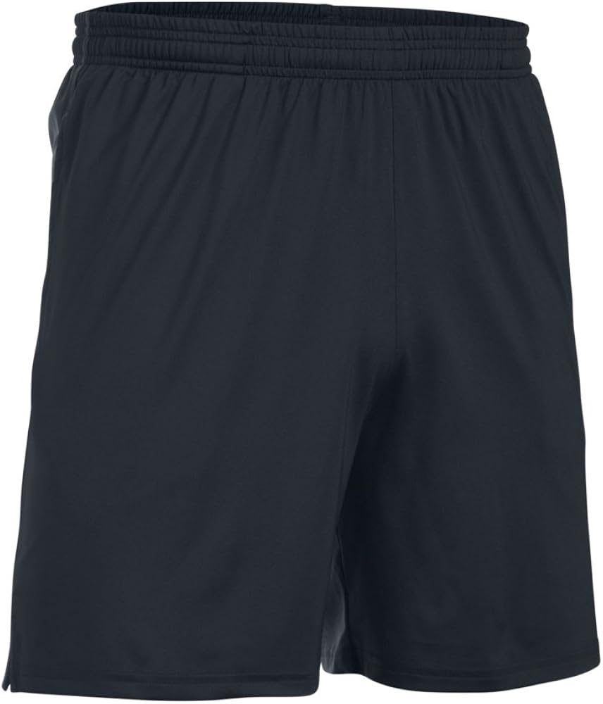 Under Armour Tactical Pt Shorts Shop 