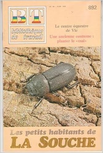 Sciences 20 Meilleurs Sites Gratuits Ebook Download Page 30 - 