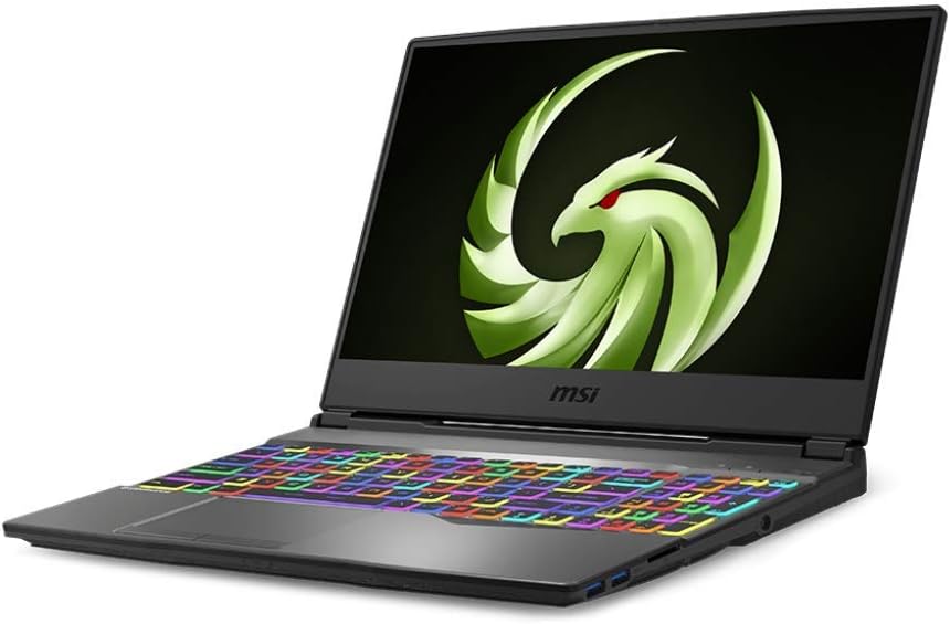 Portátil Gaming 15.6" 120Hz FullHD Ryzen R7, 16GB RAM y 512GB SSD