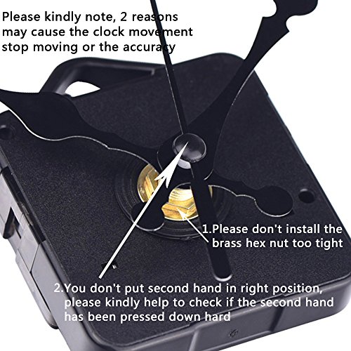 2 Mudder+Movements+Mechanism+Maximum+Thickness