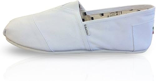 baggio shoes and bags