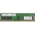 Samsung M378A1K43CB2-CRC - 8GB (1.2V, ddr4) DRAM Memory - Water Green
