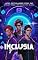 Livro Inclusia - Games