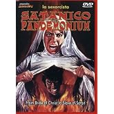 Satanico Pandemonium