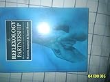 Image de The Reflexology Partnership: A Healing Bond