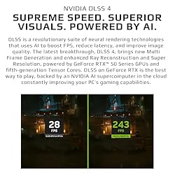 GIGABYTE GeForce RTX 5070 Gaming OC 12G Graphics