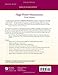 High Power Microwaves (Series in Plasma Physics)