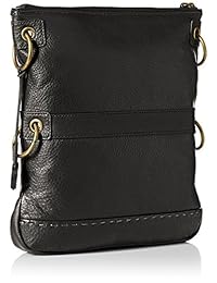 el sak Pax Crossbody