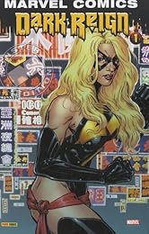 Dark reign