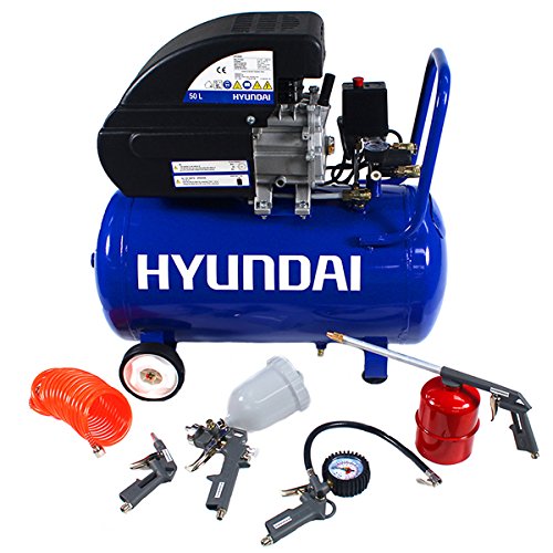 Hy2550 компрессор hyundai