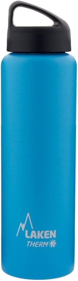 Best Light Of Different Colors In A Vacuum Travel At