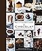 Petit Larousse du chocolat (French Edition) by 