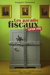 Les  paradis fiscaux