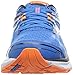 Saucony Men's Omni 15 Running Shoe