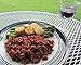 100% USDA Certified - Organic Thai Red Jasmine Rice - Gluten Free - Whole Grain Superfood - from Thailand 1 Lb