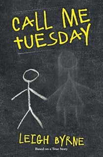 The Strokes Call It Fate Call It Karma Meaning When Smiles Fade Dearth Paige 9781475096927 Amazon Com Books