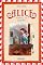 Livro Alice através do espelho