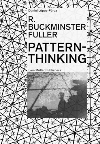 Synergetics: Explorations in the Geometry of Thinking: R