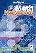 Quick Review Math Handbook, Book 2, Student Edition (MATH APPLIC & CONN CRSE)