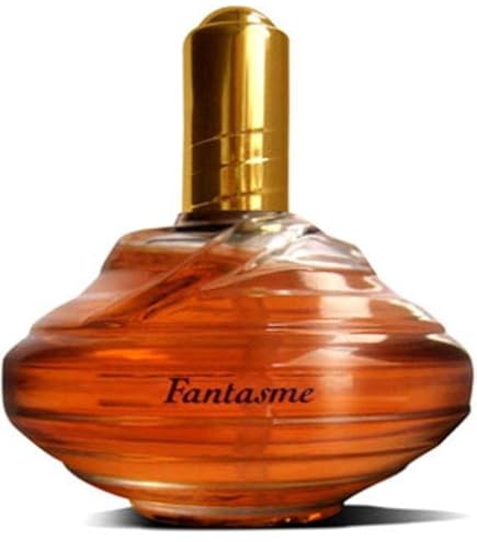 TED LAPIDUS Fantasme オードトワレ 100ml Amazon.com : Ted Lapidus Fantasme Eau de Toilette Spray 3.3 Oz