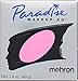 Mehron Makeup Paradise Makeup AQ Pro Size | Stage & Screen Performance, Face & Body Painting, Beauty, Cosplay, and Halloween | Water Activated Face Paint, Body Paint 1.4 oz (40 g) - Light Pink