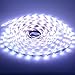 Rxment LED Strip Light