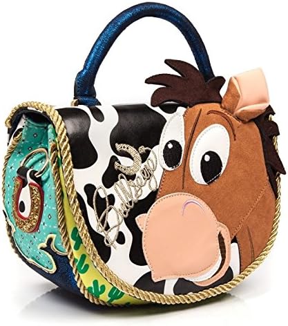 toy story handbag