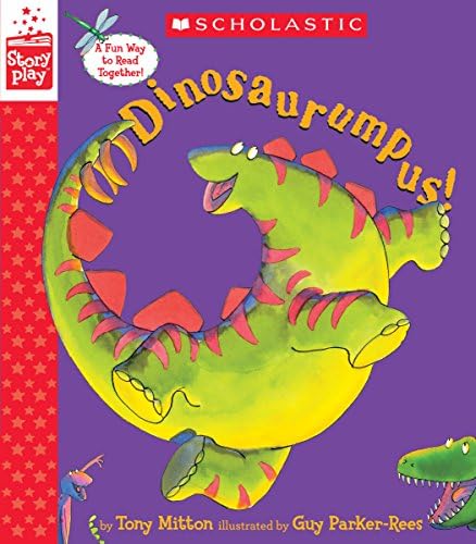 The Domesday Book of Giant Salmon ２巻セット The Domesday Book of Giant Salmon: Fred Buller: 9781845295981
