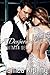 A Desperate Chase (Hitman Series #4)