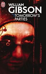Tomorrow's parties