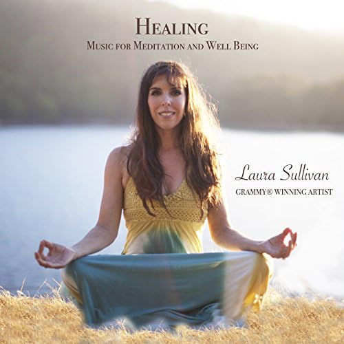 Shajan - Music for Reiki & Meditation - Amazon.com Music