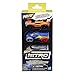 Nerf Nitro Foam Car 3-Pack, Set 3
