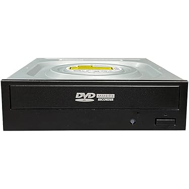 DVD ストレージ24 FDR8S DVD ストレージ24 FDR8S