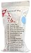 3m 82003L ScotchCast Plus Casting Tape 3" x 4 Yards - Light Blue - 1 Roll