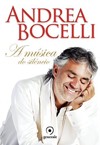 Musica do Silencio, A