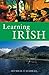 Learning Irish: Text with DVD