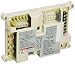 White Rodgers 50A55-843 Ignition Control Module primary