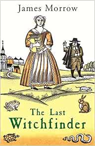 View The Last Witchfinder Gif