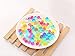 Meland Water Beads (30,000 beads), 8.8oz